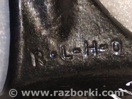 ФОТО Петля двери для Porsche Panamera I 970 (09-16) Київ