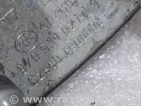 ФОТО Петля двери для Porsche Panamera I 970 (09-16) Київ