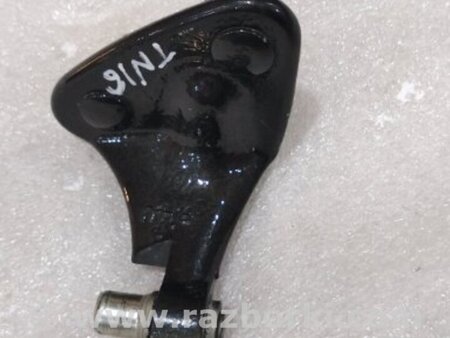 ФОТО Петля двери для Porsche Panamera I 970 (09-16) Київ