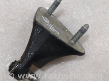 ФОТО Петля двери для Porsche Panamera I 970 (09-16) Київ