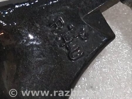 ФОТО Петля двери для Porsche Panamera I 970 (09-16) Київ