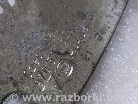 ФОТО Петля двери для Porsche Panamera I 970 (09-16) Київ