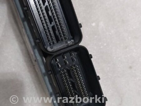 ФОТО Блок управления для Porsche Panamera I 970 (09-16) Київ