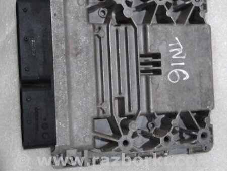 ФОТО Блок управления для Porsche Panamera I 970 (09-16) Київ