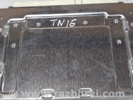 ФОТО Блок управления для Porsche Panamera I 970 (09-16) Київ