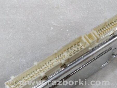 ФОТО Блок управления для Porsche Panamera I 970 (09-16) Київ