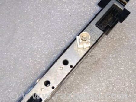 ФОТО Усилитель антенны для Porsche Panamera I 970 (09-16) Київ