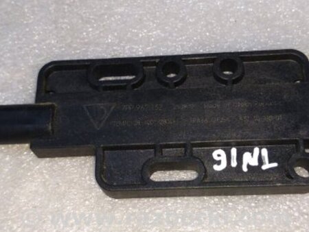 ФОТО Антенна для Porsche Panamera I 970 (09-16) Київ