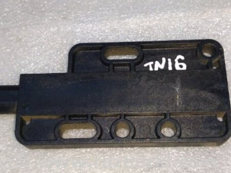 ФОТО Антенна для Porsche Panamera I 970 (09-16) Київ