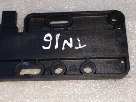 ФОТО Антенна для Porsche Panamera I 970 (09-16) Київ