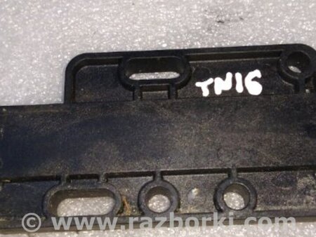 ФОТО Антенна для Porsche Panamera I 970 (09-16) Київ