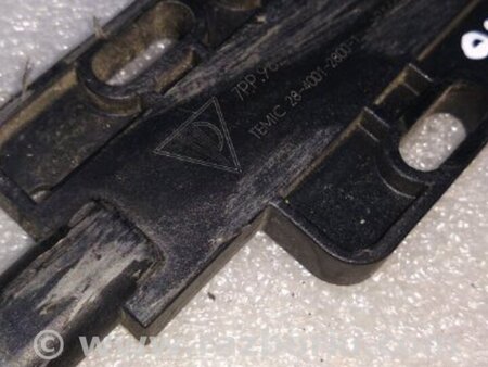 ФОТО Антенна для Porsche Panamera I 970 (09-16) Київ