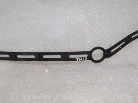 ФОТО Ручка открывания бензобака для Porsche Panamera I 970 (09-16) Київ