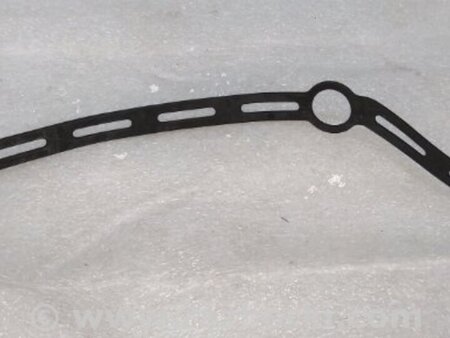 ФОТО Ручка открывания бензобака для Porsche Panamera I 970 (09-16) Київ