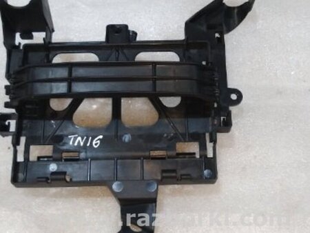 ФОТО Кронштейн для Porsche Panamera I 970 (09-16) Київ