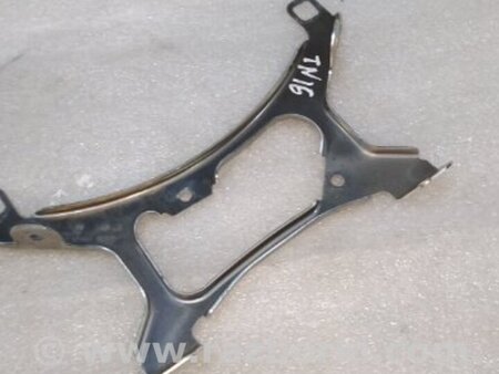 ФОТО Кронштейн для Porsche Panamera I 970 (09-16) Київ