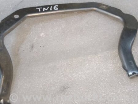 ФОТО Кронштейн для Porsche Panamera I 970 (09-16) Київ