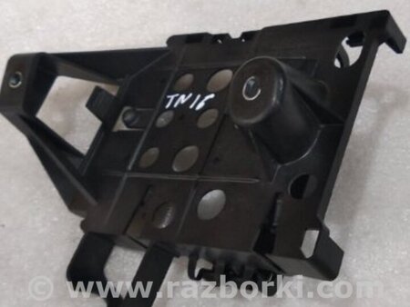 ФОТО Кронштейн для Porsche Panamera I 970 (09-16) Київ