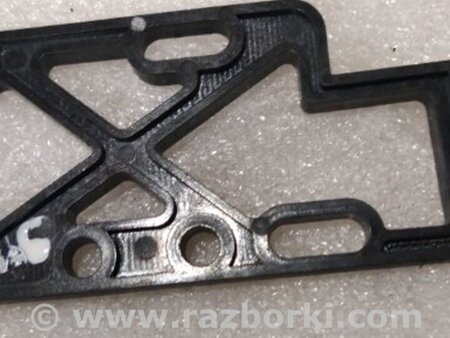 ФОТО Кронштейн для Porsche Panamera I 970 (09-16) Київ