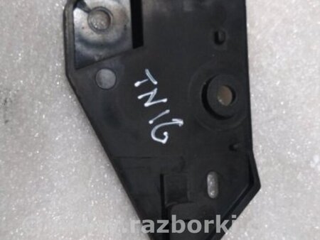 ФОТО Кронштейн для Porsche Panamera I 970 (09-16) Київ