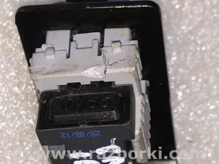 ФОТО Датчик для Porsche Panamera I 970 (09-16) Київ