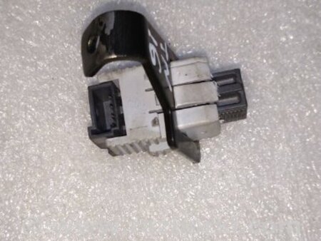 ФОТО Датчик для Porsche Panamera I 970 (09-16) Київ