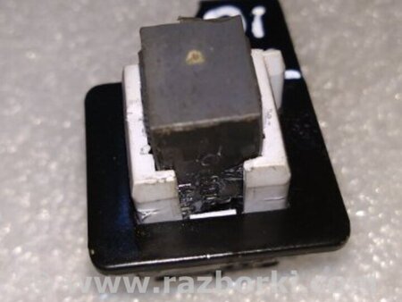 ФОТО Датчик для Porsche Panamera I 970 (09-16) Київ