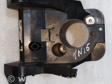 ФОТО Кронштейн для Porsche Panamera I 970 (09-16) Київ