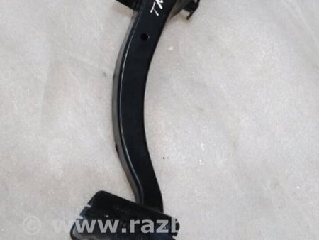 ФОТО Педаль тормоза для Porsche Panamera I 970 (09-16) Київ