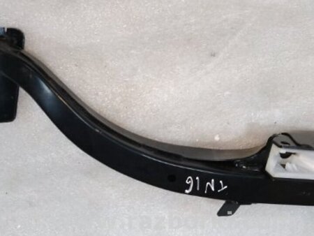 ФОТО Педаль тормоза для Porsche Panamera I 970 (09-16) Київ