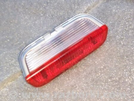 ФОТО Плафон подсветки багажника для Porsche Panamera I 970 (09-16) Київ