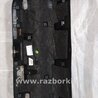 ФОТО Обшивка крышки багажника для Porsche Panamera I 970 (09-16) Київ