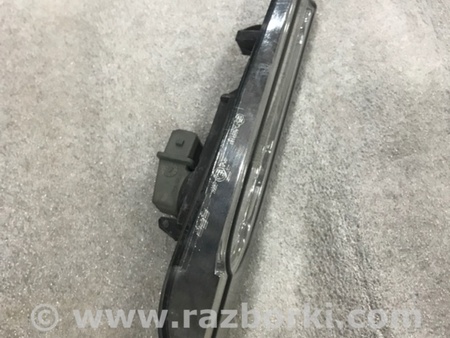 ФОТО Поворотник для Porsche Panamera I 970 (09-16) Київ