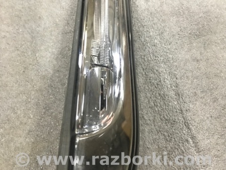 ФОТО Поворотник для Porsche Panamera I 970 (09-16) Київ