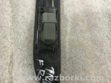 ФОТО Поворотник для Porsche Panamera I 970 (09-16) Київ