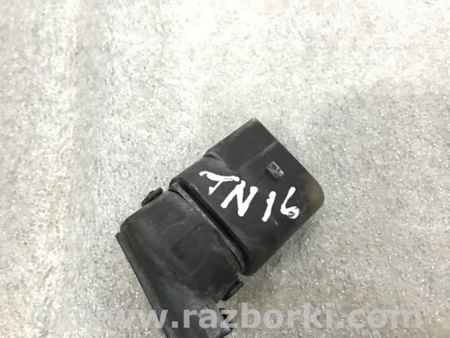 ФОТО Электропроводка для Porsche Panamera I 970 (09-16) Київ