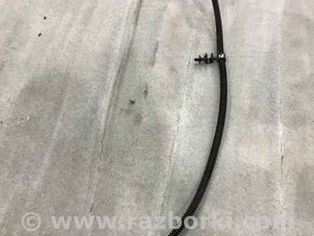 ФОТО Шланг стеклоомывателя для Porsche Panamera I 970 (09-16) Київ