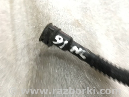 ФОТО Шланг стеклоомывателя для Porsche Panamera I 970 (09-16) Київ