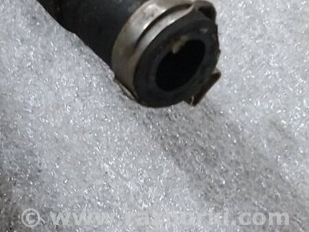 ФОТО Трубка масляная для Porsche Panamera I 970 (09-16) Київ