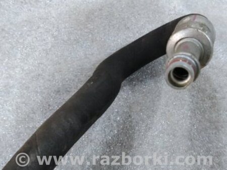 ФОТО Трубка масляная для Porsche Panamera I 970 (09-16) Київ