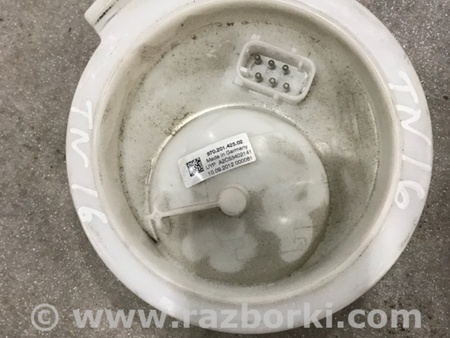 ФОТО Датчик для Porsche Panamera I 970 (09-16) Київ