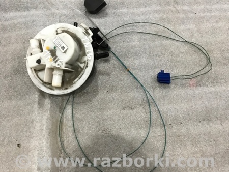 ФОТО Датчик для Porsche Panamera I 970 (09-16) Київ