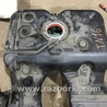 ФОТО Бак топливный для Porsche Panamera I 970 (09-16) Київ