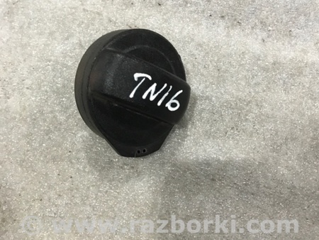 ФОТО Крышка топливного бака для Porsche Panamera I 970 (09-16) Київ