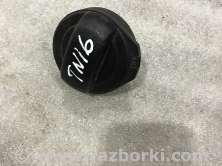 ФОТО Крышка топливного бака для Porsche Panamera I 970 (09-16) Київ