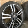 ФОТО Диски колёсные комплект для Porsche Panamera I 970 (09-16) Київ