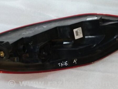 ФОТО Фара для Porsche Panamera I 970 (09-16) Київ