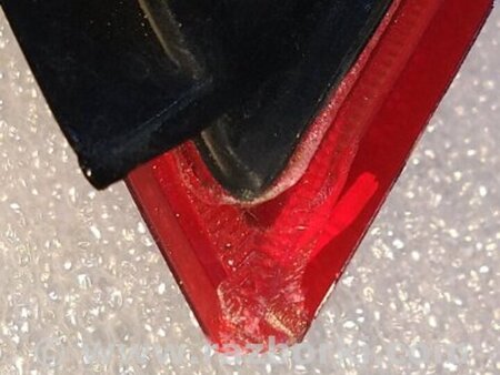 ФОТО Фара для Porsche Panamera I 970 (09-16) Київ