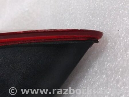 ФОТО Фара для Porsche Panamera I 970 (09-16) Київ