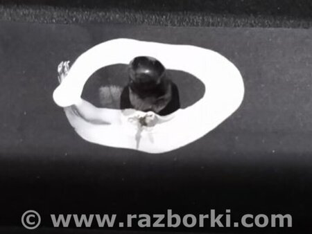 ФОТО Фара для Porsche Panamera I 970 (09-16) Київ